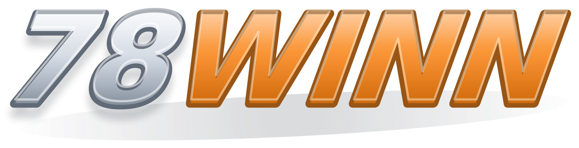 78 WINN logo